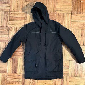 Land's End Squall Insulated Jacket